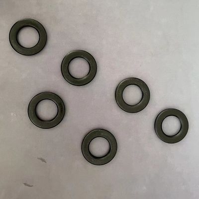 EN14399-6 Washer/Hardened Steel Washer, M12-M36, Plain/Dacromet