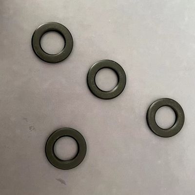 EN14399-6 Washer/High Tensile Washer, M12-M36, Zinc plated/HDG