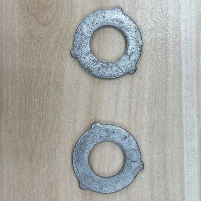 AS1252 Structural Washers: Strengthening Your Construction Projects