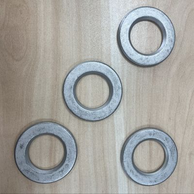 DIN6916 Construction Washer Flat Steel Washer HV300