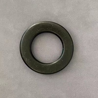 DIN6916 HV300 / HRC35-45 Washer / Flat Steel Washer M12-M36 Black Oxide