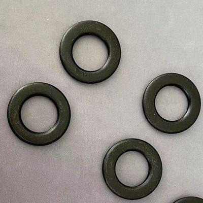 DIN6916 High Tensile Washer  M12-M36 Zinc Plated / HDG