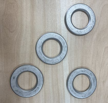 DIN6916 Plain Washer M12-M36 Plain / Dacromet Structural Washers