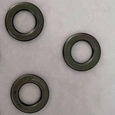 DIN6916 Washer / Zinc Plated Washer M12-M36 For General Manufacturing