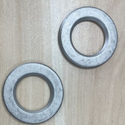 DIN6916 Plain Washer M12-M36 Plain / Dacromet Structural Washers