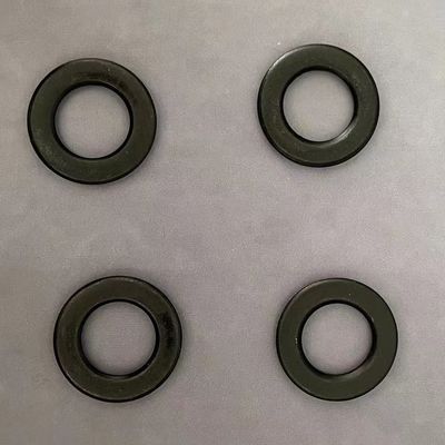 DIN6916 Washer / Hardened Steel Washer M12-M36 Black Oxide