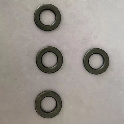 DIN6916 Washer / Hardened Steel Washer M12-M36 Plain / Dacromet