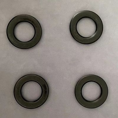 High Durability HV300 Hardened Steel Washers For Machinery