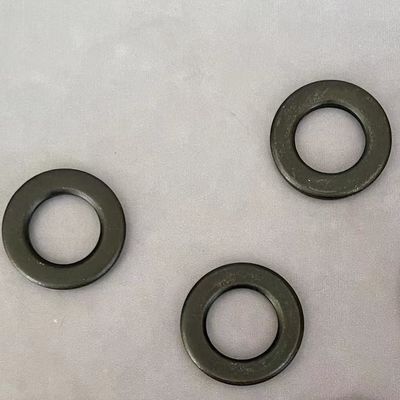 M12-M36 Hardened Steel Washer For Wind Turbines
